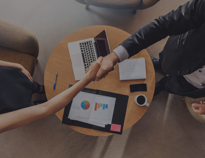 聯系賽菲克新材料